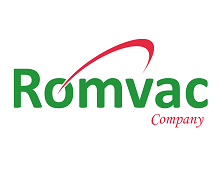 ROMVAC